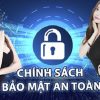 jun88-Chơi cược an toàn với trang xanh chín đáng tin cậy!