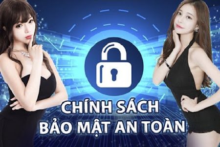 jun88-Chơi cược an toàn với trang xanh chín đáng tin cậy!