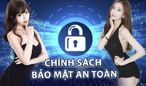 jun88-Chơi cược an toàn với trang xanh chín đáng tin cậy!