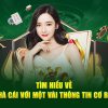 sumvip-Tận dụng link truy cập nhanh để trải nghiệm tuyệt vời!