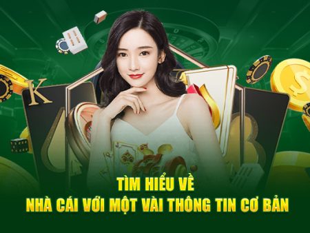 sumvip-Tận dụng link truy cập nhanh để trải nghiệm tuyệt vời!