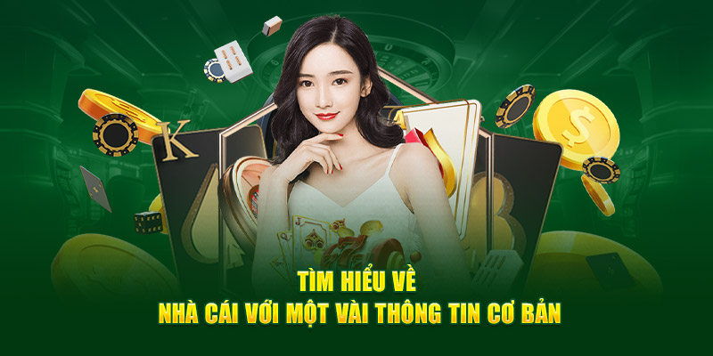 sumvip-Tận dụng link truy cập nhanh để trải nghiệm tuyệt vời!