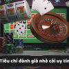 zbet casino game bai doi thuong + doithuong247