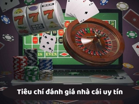 zbet casino game bai doi thuong + doithuong247