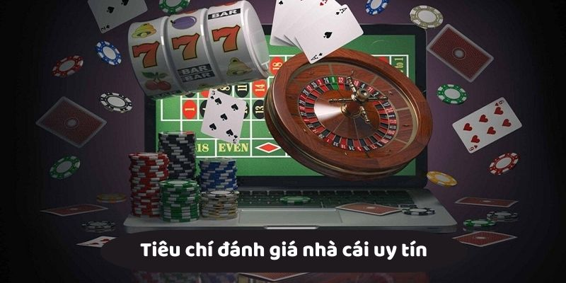 zbet casino game bai doi thuong + doithuong247