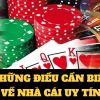 YOU88-Sử dụng link truy cập nhanh để tiết kiệm thời gian!