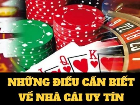 YOU88-Sử dụng link truy cập nhanh để tiết kiệm thời gian!