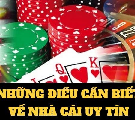 YOU88-Sử dụng link truy cập nhanh để tiết kiệm thời gian!