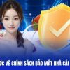 GO789-Xem trận đấu ngay tại nhà – Trực tiếp bóng đá!