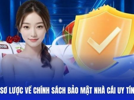 GO789-Xem trận đấu ngay tại nhà – Trực tiếp bóng đá!