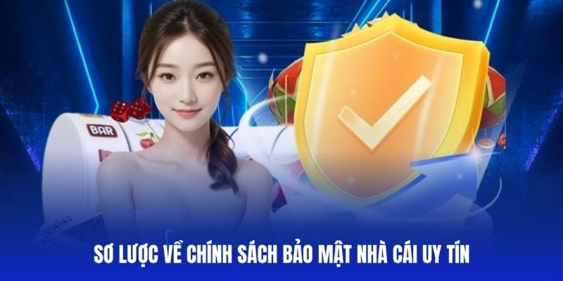 GO789-Xem trận đấu ngay tại nhà - Trực tiếp bóng đá!