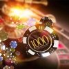 thabet casino tải game nổ hũ đổi thưởng