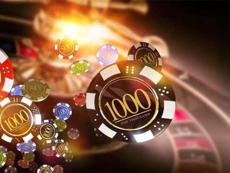 thabet casino tải game nổ hũ đổi thưởng