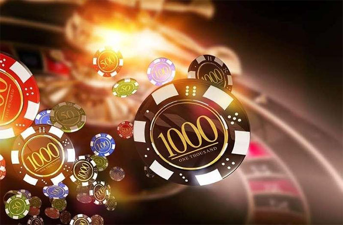 thabet casino tải game nổ hũ đổi thưởng