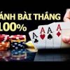 sodo-Thưởng lớn đang chờ đợi tại nhà cái hàng đầu!