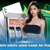 shbet-Thưởng lớn đang chờ đợi tại nhà cái hàng đầu!