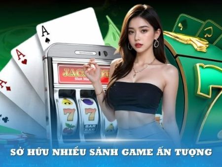 shbet-Thưởng lớn đang chờ đợi tại nhà cái hàng đầu!