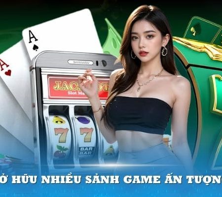 shbet-Thưởng lớn đang chờ đợi tại nhà cái hàng đầu!