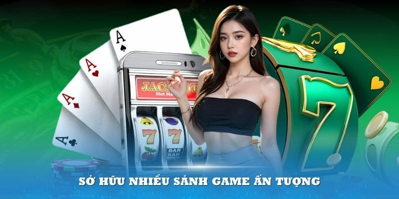 shbet-Thưởng lớn đang chờ đợi tại nhà cái hàng đầu!