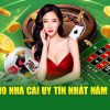 TAM88-Tải app Android／IOS để trải nghiệm tuyệt vời!