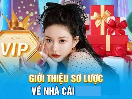 MU8-Tận dụng ưu đãi tuyệt vời từ trang cược xanh chín!