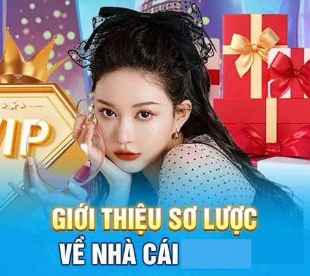 MU8-Tận dụng ưu đãi tuyệt vời từ trang cược xanh chín!