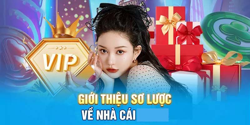 MU8-Tận dụng ưu đãi tuyệt vời từ trang cược xanh chín!