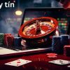 Sunc888 ｜ Link vào Casino Suncity 888 mới nhất