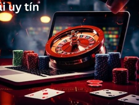 Sunc888 ｜ Link vào Casino Suncity 888 mới nhất