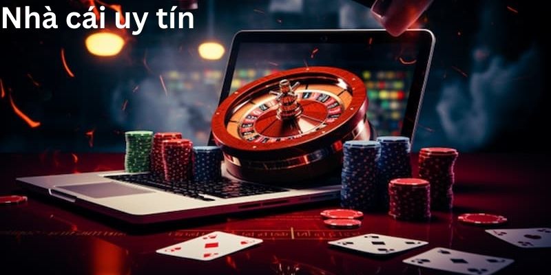 Sunc888 ｜ Link vào Casino Suncity 888 mới nhất