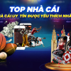 YOU88-Nhận ngay code tân thủ và khám phá thế giới mới!