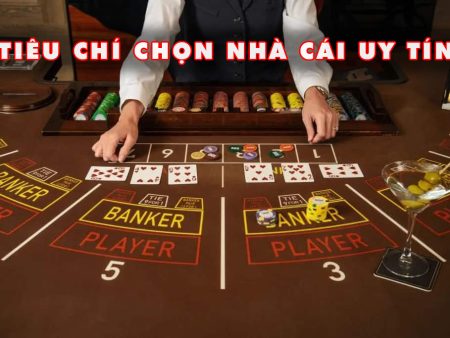 big52-Bắt đầu hành trình với code tân thủ ngay hôm nay!