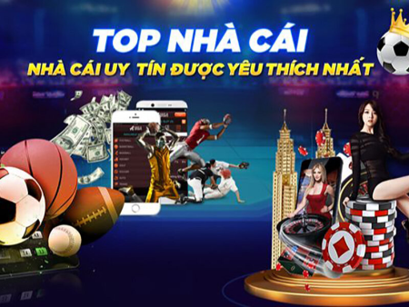 nhà cái uy tín io coi trực tiếp đá gà casino 🎰