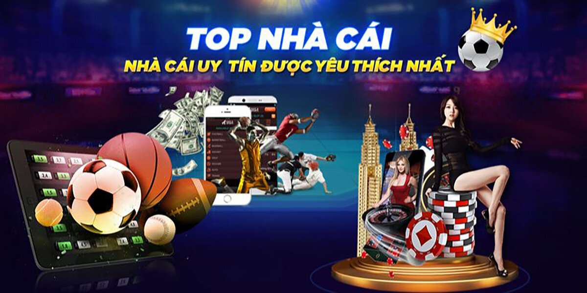 nhà cái uy tín io coi trực tiếp đá gà casino 🎰