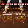 nhà cái uy tín tải  🎲game bài đổi thưởng