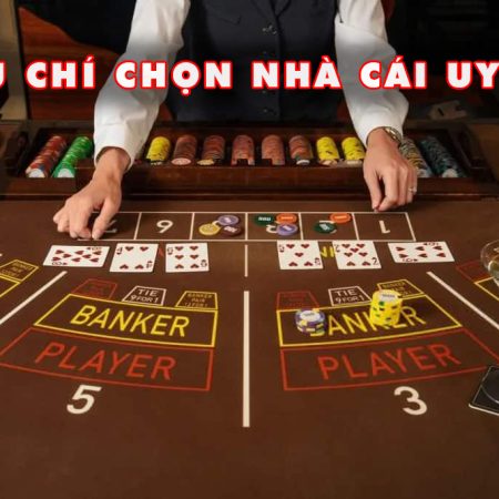 nhà cái uy tín tải  🎲game bài đổi thưởng