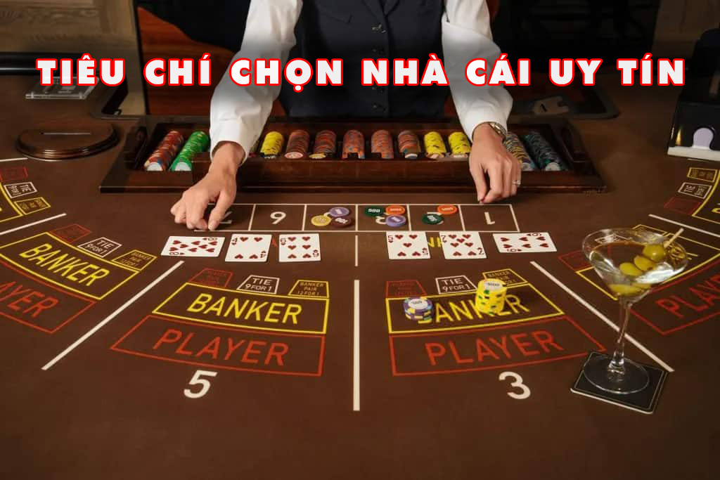 nhà cái uy tín tải  🎲game bài đổi thưởng