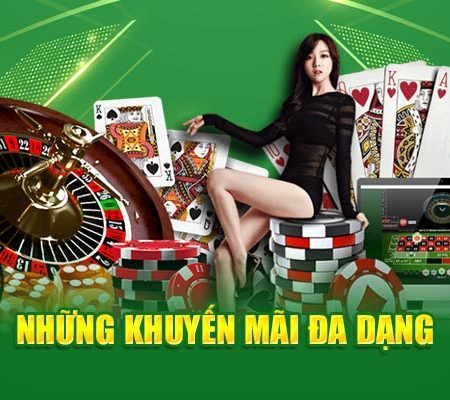 shbet casino 🎲game bài đổi thưởng tgbco