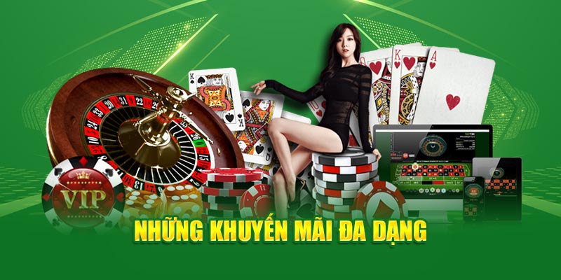 shbet casino 🎲game bài đổi thưởng tgbco