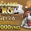 nhà cái uy tín vip tải game nổ hũ đổi thưởng