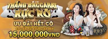 nhà cái uy tín vip tải game nổ hũ đổi thưởng