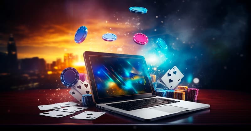 tải game 12ibet 2025 Uy Tín Nhất Hiện Nay