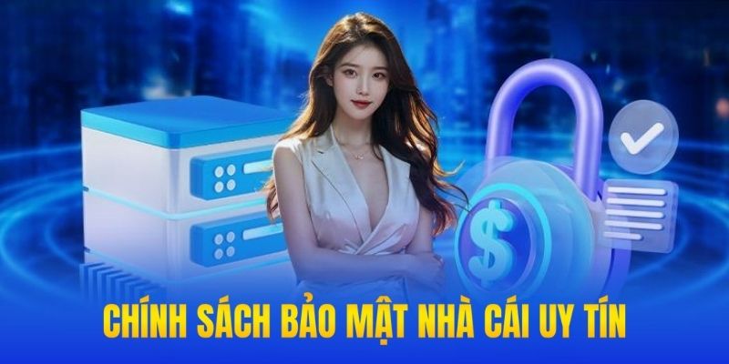 Tỷ lệ soi kèo Ngoại Hạng Anh nhanh chóng chuẩn xác nhất